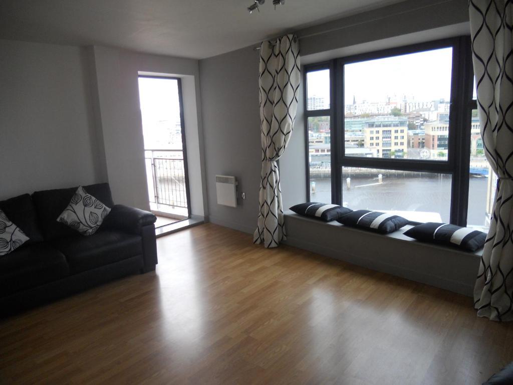 Leonardo Hotel Newcastle Quayside Gateshead Quarto foto
