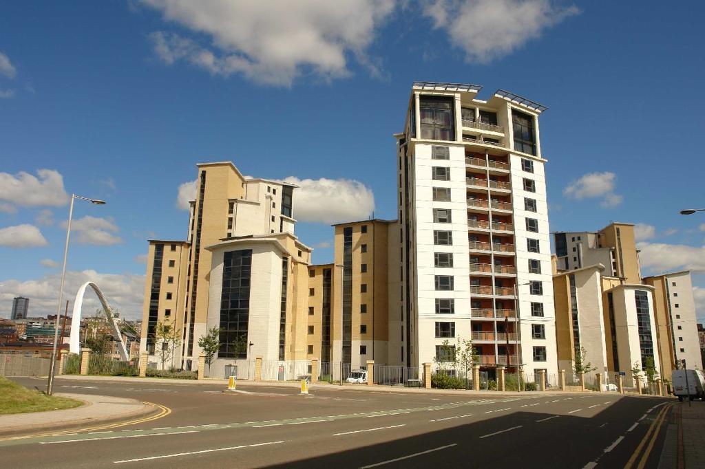 Leonardo Hotel Newcastle Quayside Gateshead Quarto foto